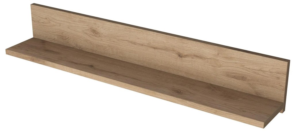 Raft Navope 1 (Nuc) . 1095784