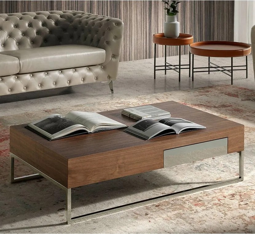 Masuta eleganta design LUX Royalton AC 2057-MH1322A