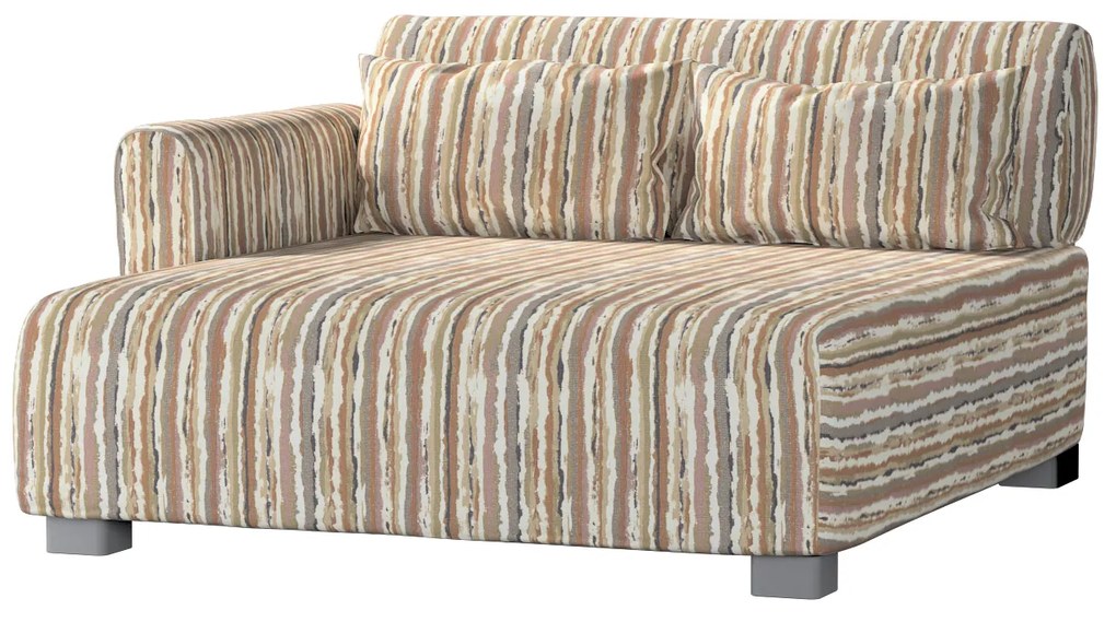 Husa modul taburet Mysinge