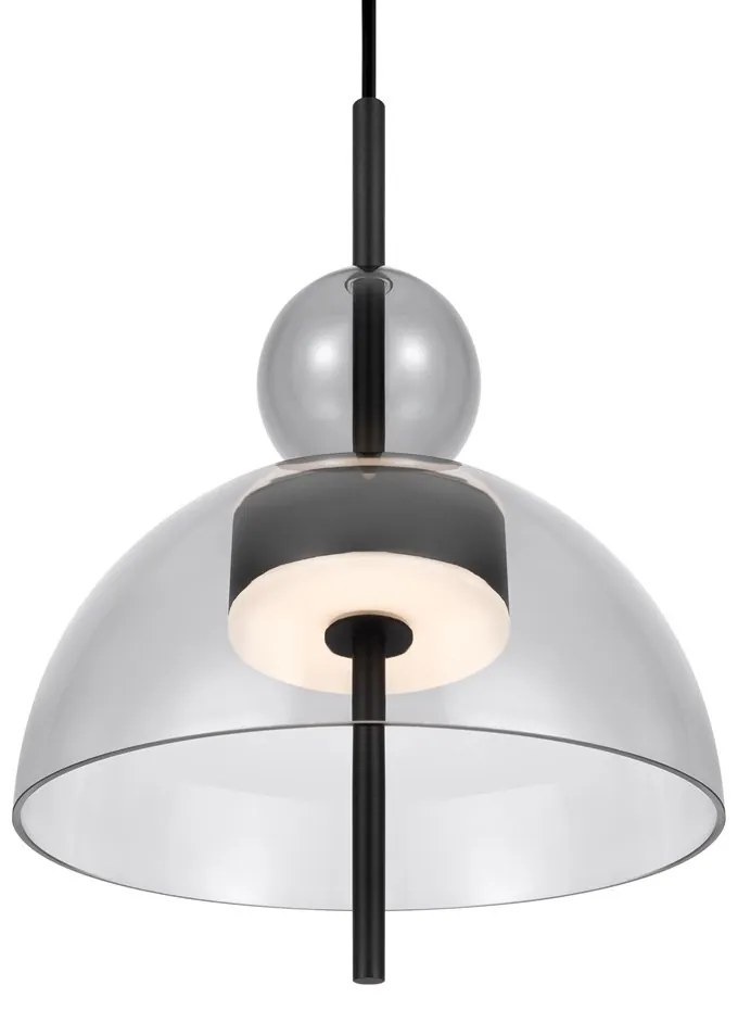 Lustra/Pendul LED design modern decorativ Bangkok