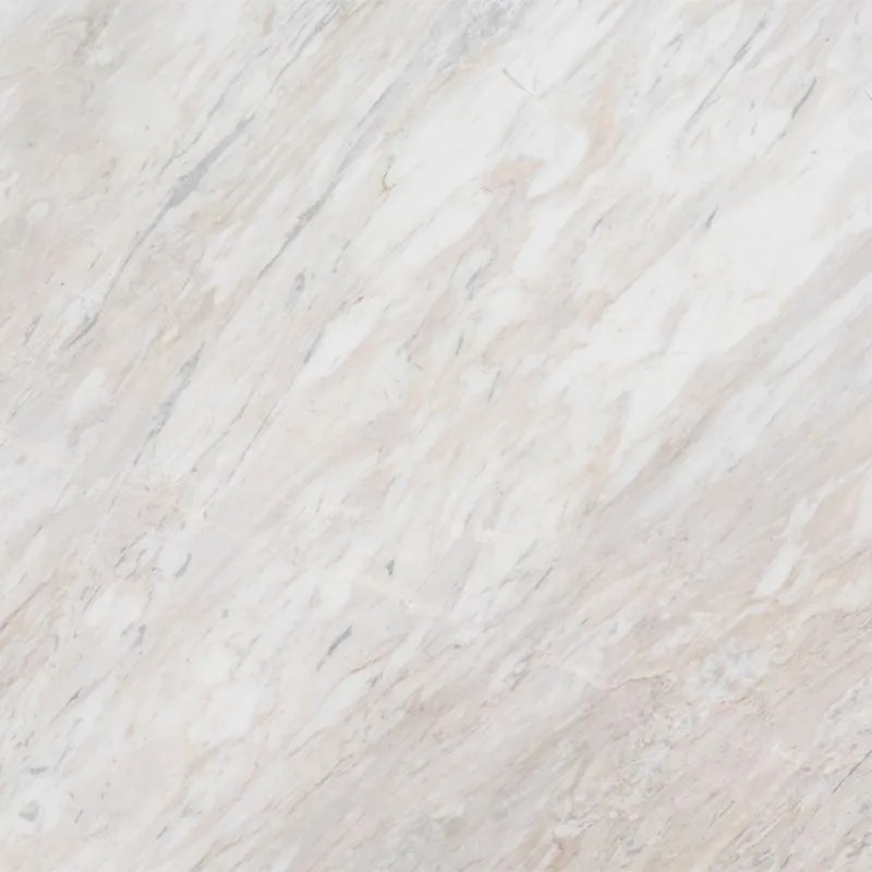 Tapet Classic Marble, VLAdiLA