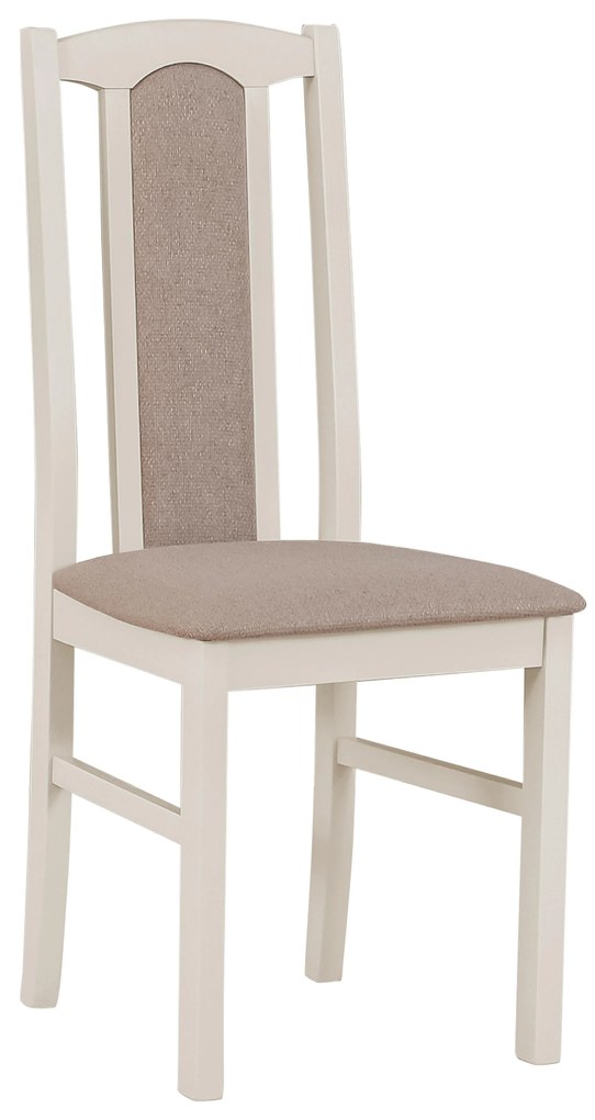 Scaun sufragerie Blake 7. 608037