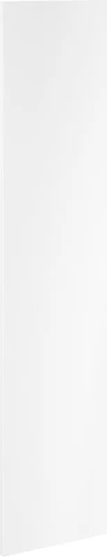 Mexen Orio partea frontală a corpului dulapului de baie 35 x 160 cm, alb mat - 91A11-1600-300-1-01