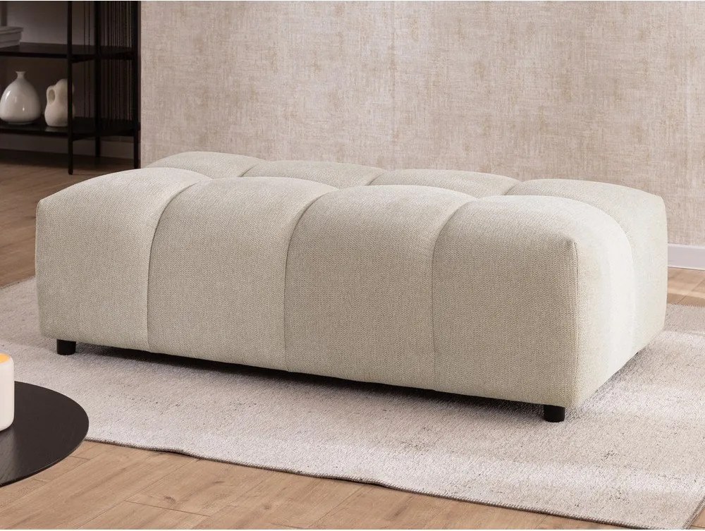 Taburet bej Albane – Ropez