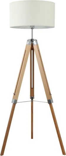 Lampadar Eglo 94324 LANTADA 1xE27/60W/230V