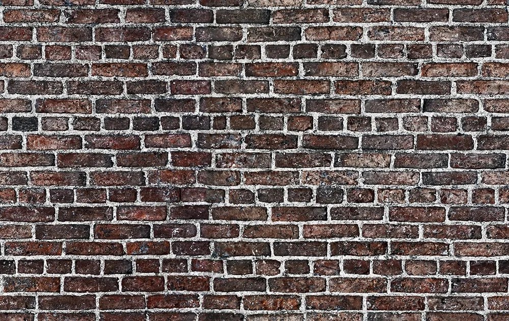 Fototapet, Newport, Rebel Walls