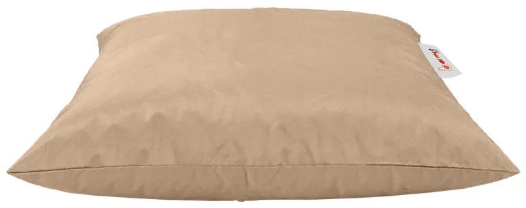 Pernă Cushion Pouf 40x40 - Mink