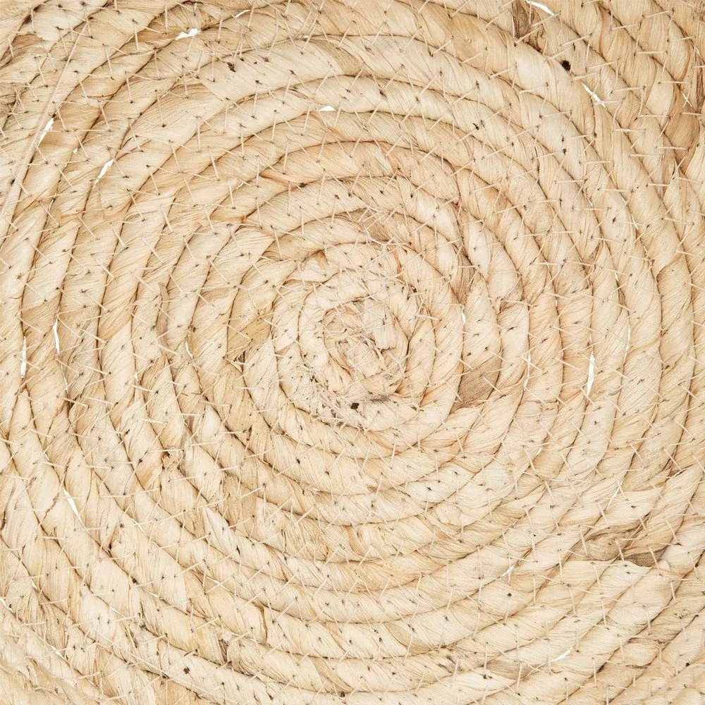 Coș de depozitare Compactor Lhassa, ø 30 cm