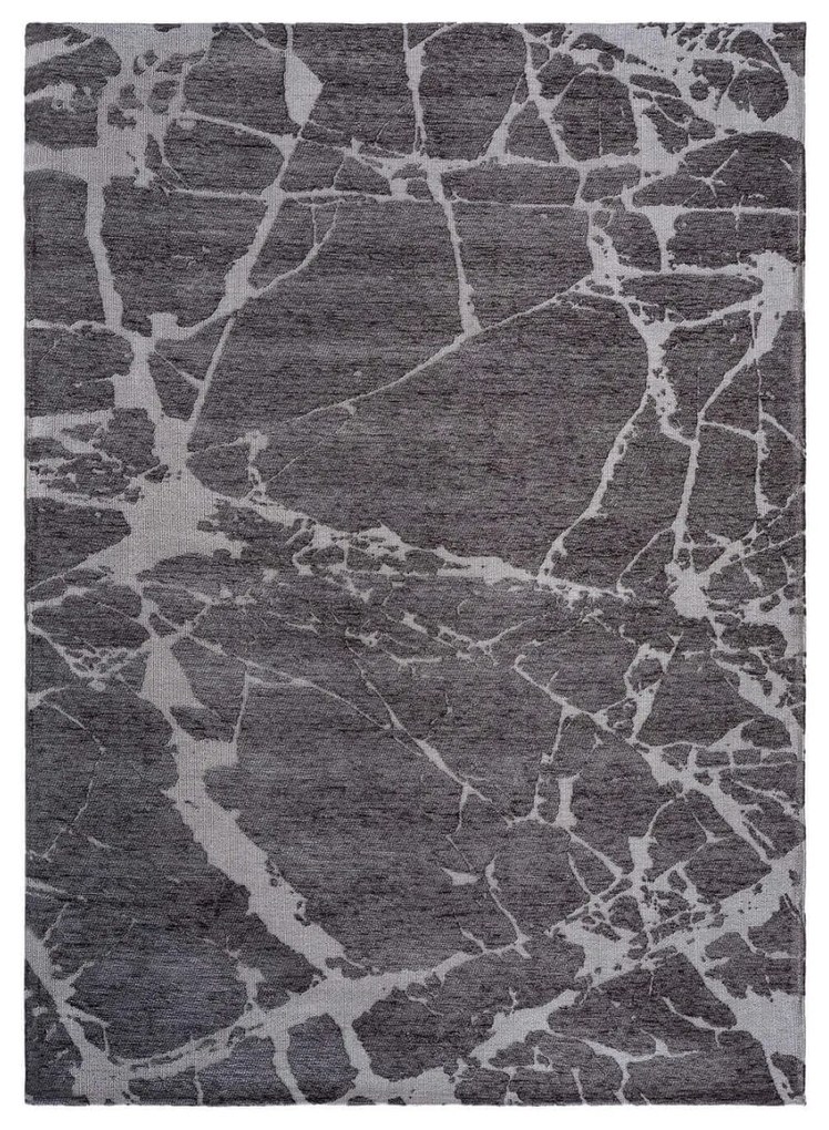 Covor camera copii Dark Carpet 135x200 Cm