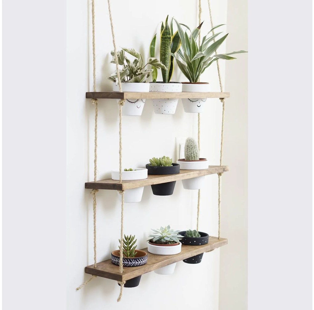 Raft Tulimu 6 (Nuc) . Promo -47%. 1096034