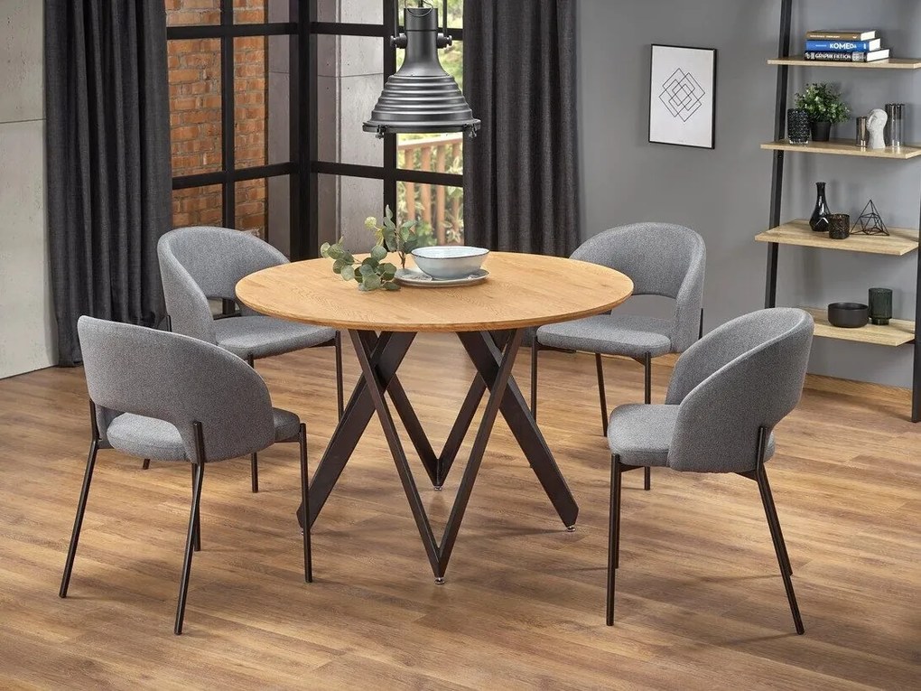 Set de mese Houston 736