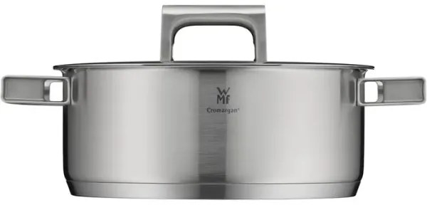 WMF - Oală ULTIMATE COOL Ø 24 cm