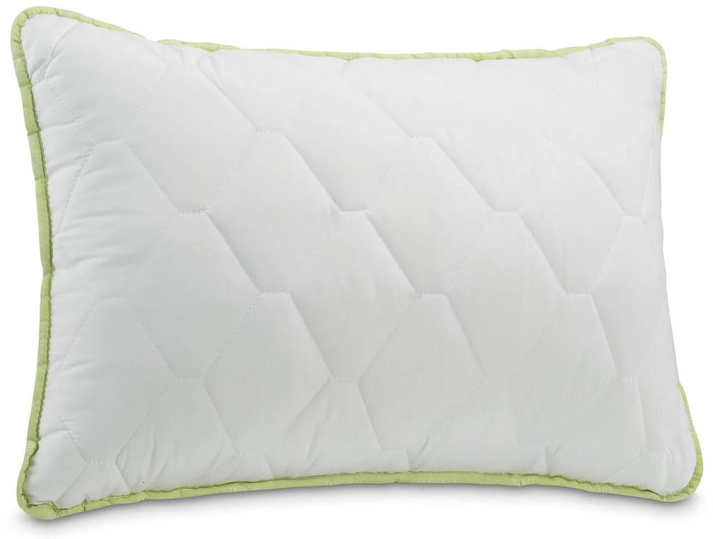 Dormeo Perna Clasica Aloe Vera II 50x70 cm