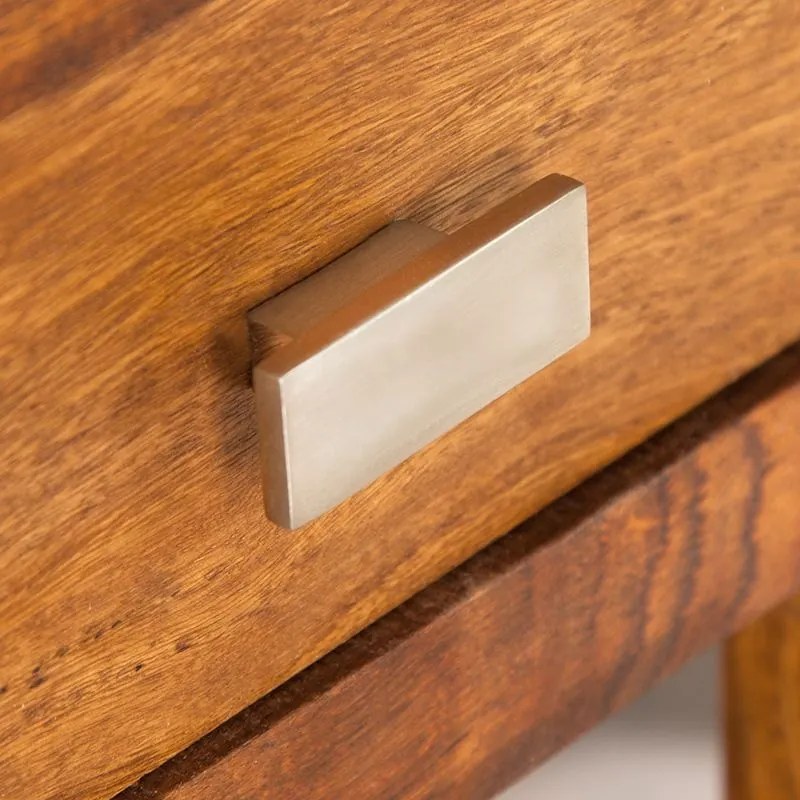 Noptiera/ Masuta cu sertar Lagos A-22679 VC