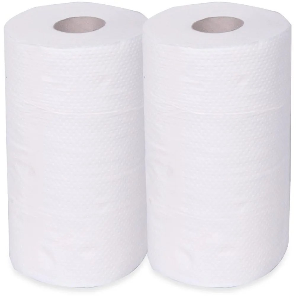 Prosoape hartie pentru bucătărie