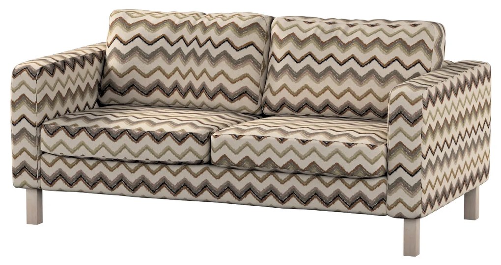 Husa pentru canapea Karlstad 2-locuri