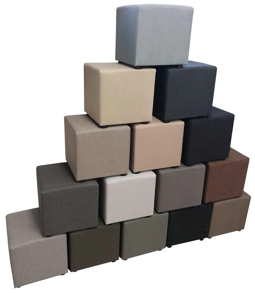 Taburete Requisitos (svetlobej) . 1116467