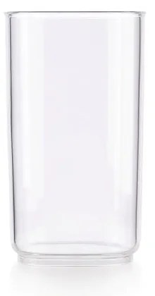 Kit de preparare a laptelui vegetal 2 buc. 1 l Veggie – Lékué