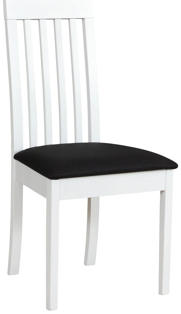 Scaun de sufragerie Rola 9. 1055301