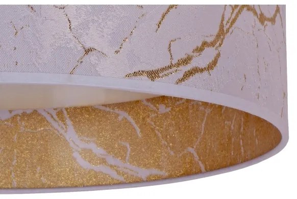 Plafonieră LED dimabilă Brilagi VELVET SMART LED/36W/230V Wi-Fi Tuya + telecomandă