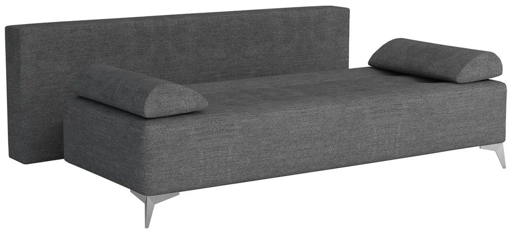 Canapea extensibilă MT533