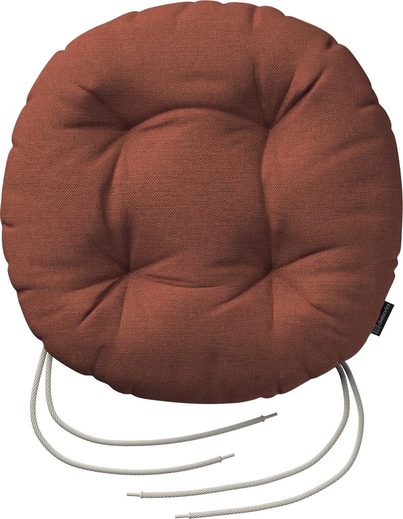 Pernă scaun Adam cu legături