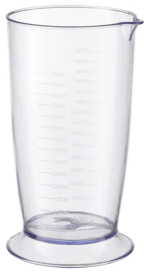BLENDER DE MANA HEINNER HB-1000XBK