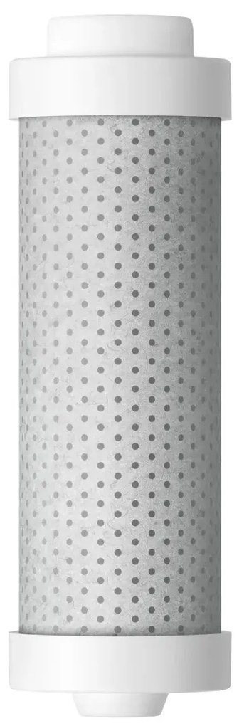 Filtru pentru sticla cu filtrare LARQ (500 și 740 ml) - LARQ