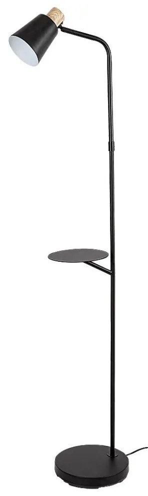Lampa de podea moderna Azim2