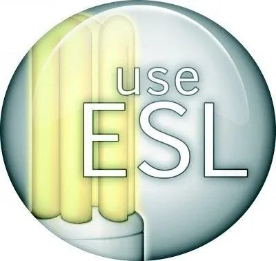 Veioza, lampa de masa Birou Basic 2486 GL