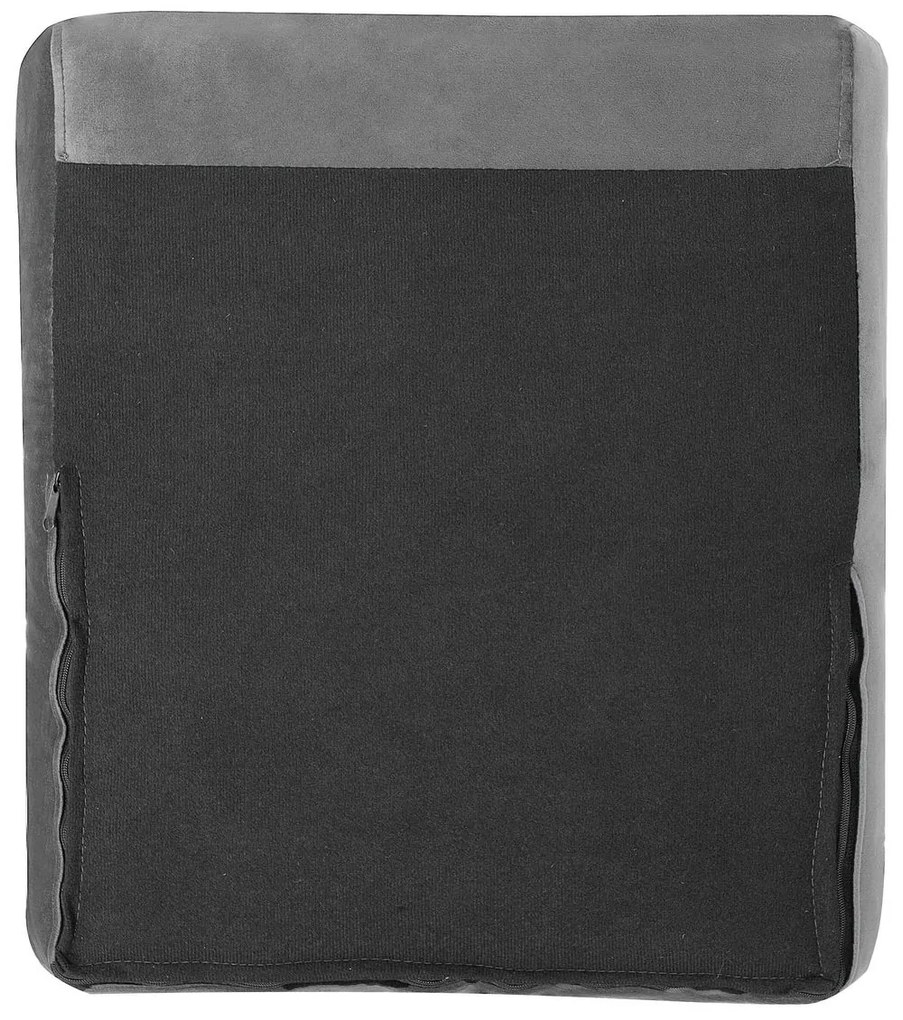 Fotoliu Bodmin (gri). 1009201