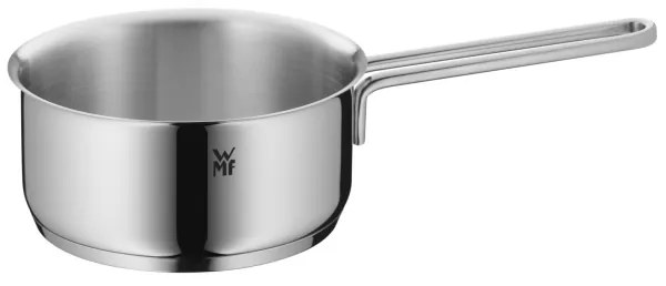 Set de vase de gătit WMF 4 buc. INSPIRATION oțel inoxidabil