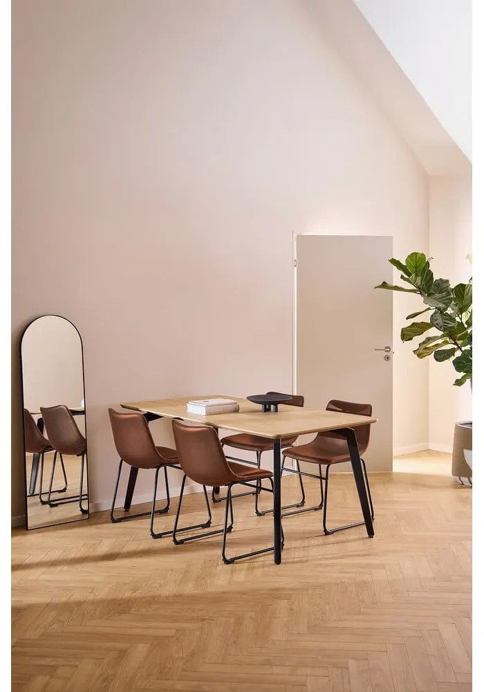 Set de dining Cadiz – Actona