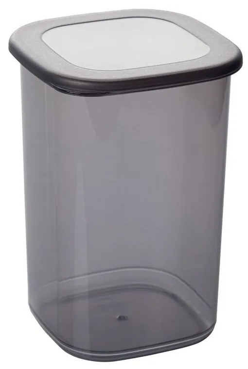 Recipiente 6 buc. pentru alimente Fresco – Hermia