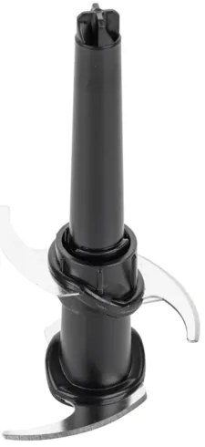 Botti Flavio 2in1 blender pentru smoothie cuimersie, gri
