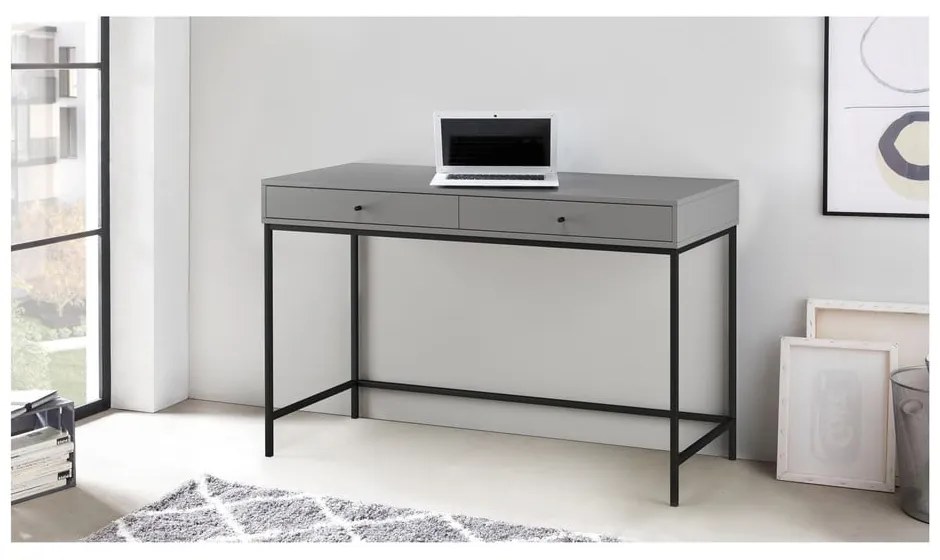 Birou 50x120 cm Celine – Støraa