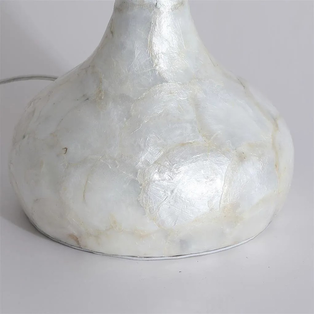Veioza/Lampa de masa design lux elegant Belle