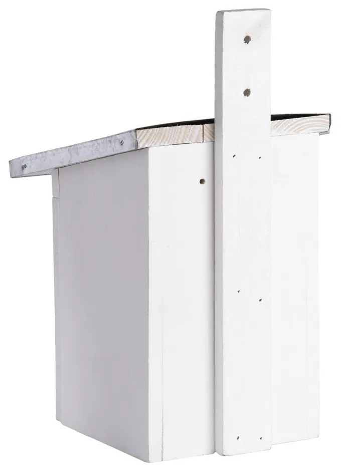 Căsuță pentru pițigoi din lemn – Esschert Design