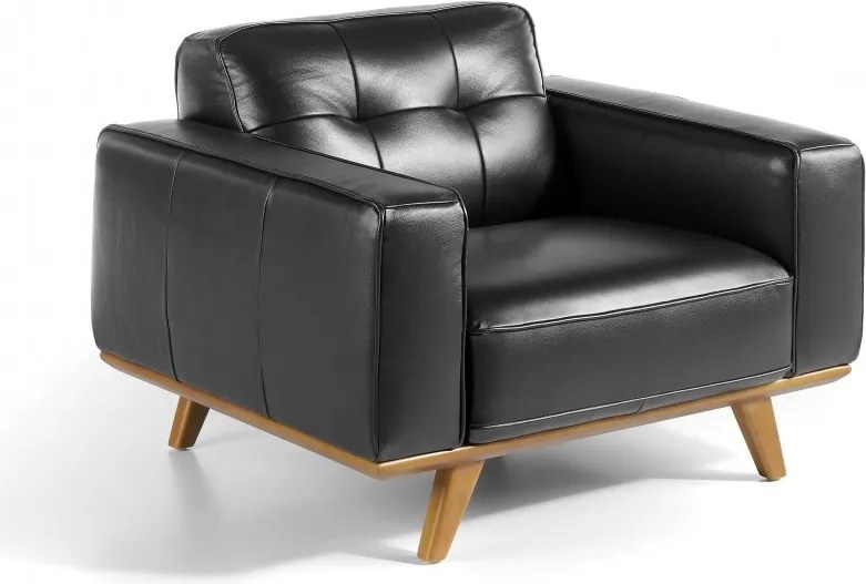 Fotoliu elegant design italian Azalee AC-5606-1P