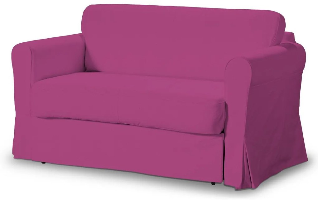 Husa pat-sofa Hagalund