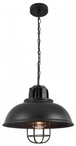 Pendul vintage E27 BV05-00028 Braytron