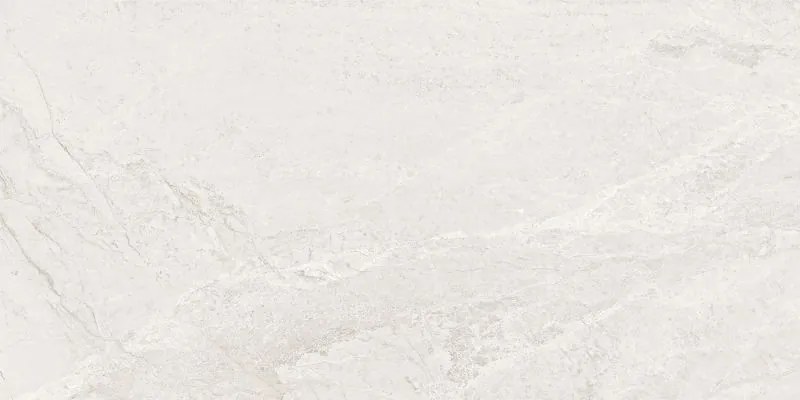 Mexen Homes Bianco gres glazurat rectificat G1, placă pardoseală și perete 120 x 60 cm, lucios - TL151-120-060-00