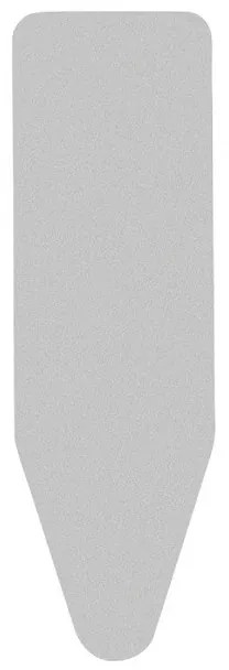 Capac pentru masa de calcat Brabantia A 90300144, 110x30 cm, 2 mm, Metalic