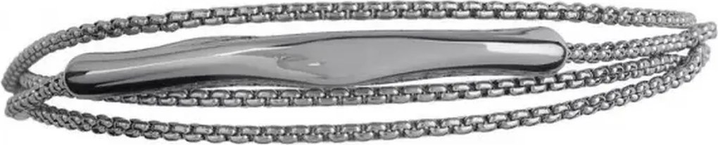 Colier Damă Breil TJ2763 24 cm