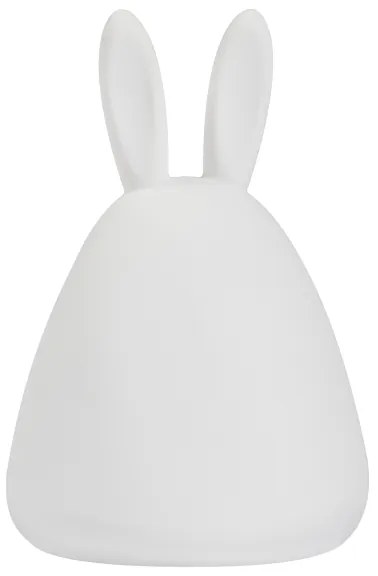 Osram - Lampă de veghe LED tactilă pentru copii TOUCH, 2,5W/5V