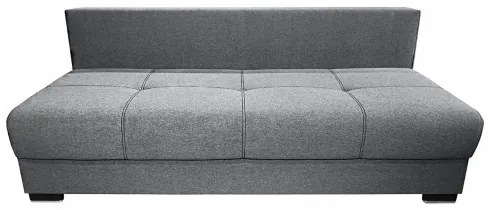 Canapea Mesem N85