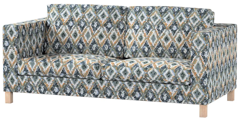 Husa pat/sofa Karlanda