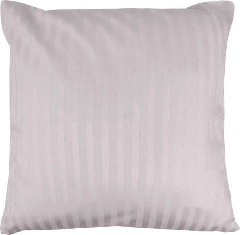 Față de pernă din damasc