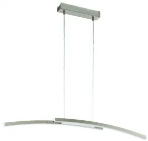 Suspensie moderna LED Fraioli-C 97911 Eglo