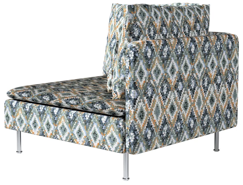 Husă pentru secțiunea de colț Söderhamn